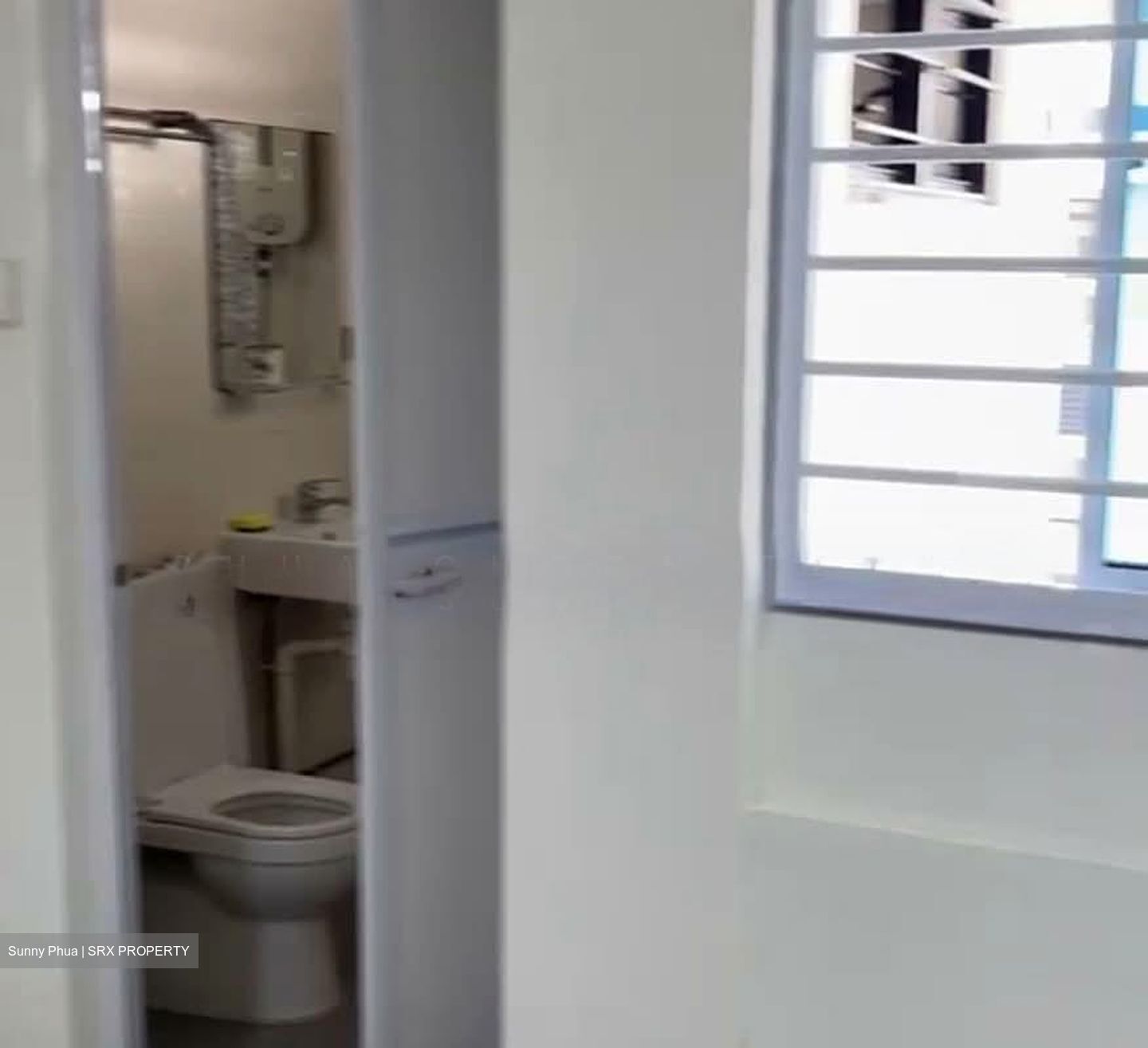 Blk 650 Hougang Avenue 8 (Hougang), HDB 4 Rooms #564779991